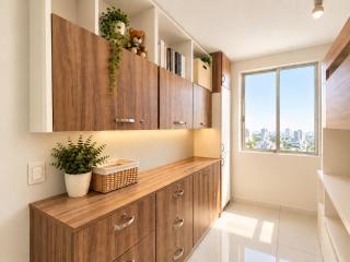 Huaca View Family Stay San Miguel - 5