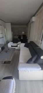 Apartman Dajana Prnjavor - 0