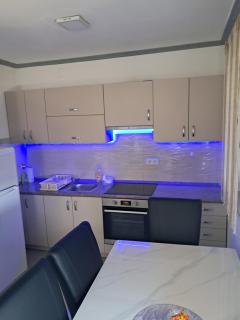 Apartman Dajana Prnjavor - 9