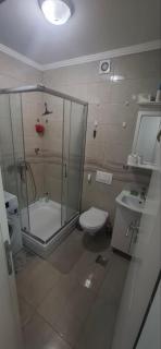 Apartman Dajana Prnjavor - 8