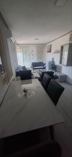 Apartman Dajana Prnjavor - 7