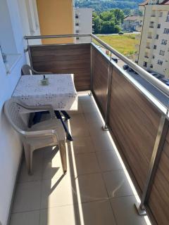 Apartman Dajana Prnjavor - 6