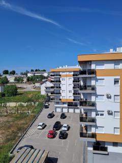Apartman Dajana Prnjavor - 5