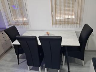 Apartman Dajana Prnjavor - 4