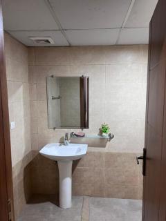 DHA Executive Stay 2 Bed Apartment - 4