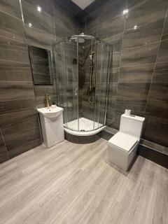 Villa Luxury Stays No'14 - 9