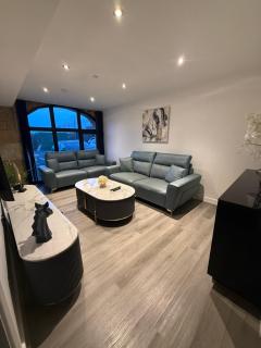 Villa Luxury Stays No'14 - 7