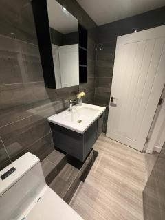 Villa Luxury Stays No'14 - 6