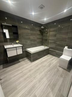 Villa Luxury Stays No'14 - 3