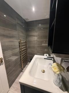 Villa Luxury Stays No'14 - 2