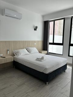 Rego Premium Apart Hotel - 0