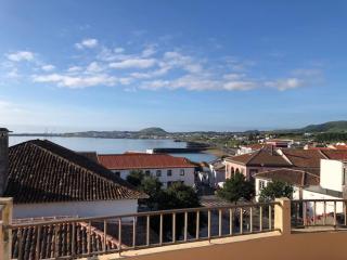 Hotel Salles - 2