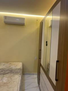 Apartamento 2 quartos - 3