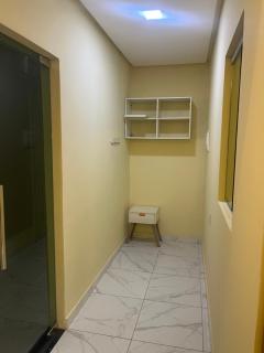 Apartamento 2 quartos - 2