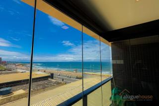 Apartamento Studio Vista Mar Pituba - 9