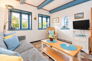 Hansen-Hof-Wohnung-3 - Tinnum - 2