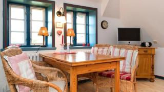 Hansen-Hof-Wohnung-2 - 5