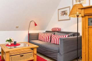 Hansen-Hof-Wohnung-2 - 4