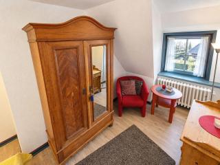 Hansen-Hof-Wohnung-2 - 1