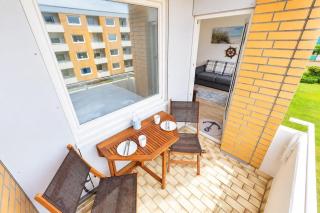 Appartement-147 - 7