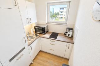 Appartement-147 - 6