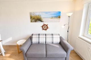 Appartement-147 - 5