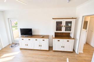 Appartement-147 - 4