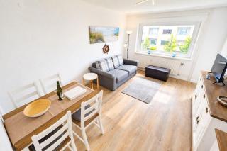 Appartement-147 - 3