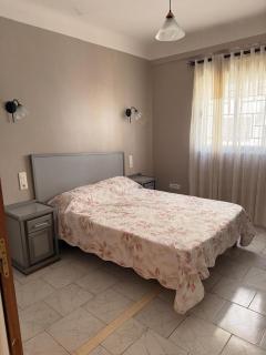 Bel Appartement - 4
