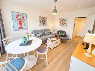 Appartement-18-A194 - 7