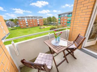 Appartement-18-A194 - 6