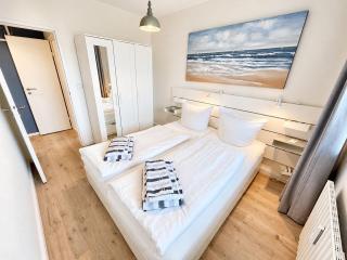 Appartement-18-A194 - 4