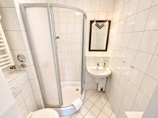 Appartement-18-A194 - 2