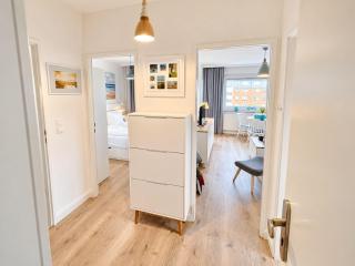 Appartement-18-A194 - 1