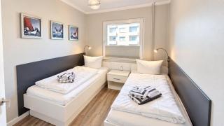Appartement-16-A226 - 7