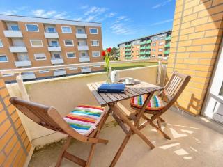 Appartement-16-A226 - 5