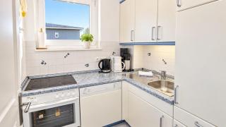 Appartement-254 - Westerland - 3