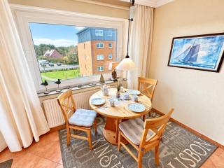 Wohnung-20-A146 - 5