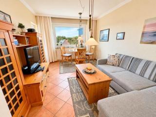 Wohnung-20-A146 - 2