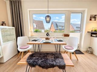 Appartement-16-A224 - 0