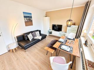 Appartement-16-A224 - 4