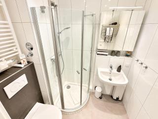 Appartement-16-A224 - 1