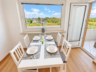 Ferienwohnung 16-A255 - 8