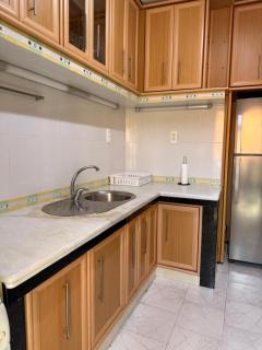 Bel Appartement - 2