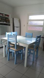 Casa compartida - 0