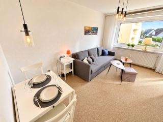 Ferienwohnung-20-A139 - 7