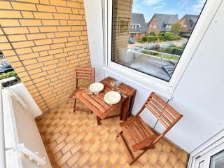 Ferienwohnung-20-A139 - 6
