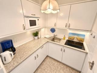 Ferienwohnung-20-A139 - 5