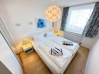 Windhuk-44 - Westerland - 7