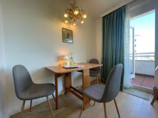 Windhuk-44 - Westerland - 3